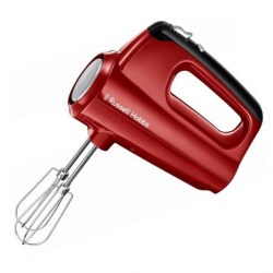 Russell Hobbs 24670-56