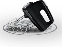 Russell Hobbs 24672-56