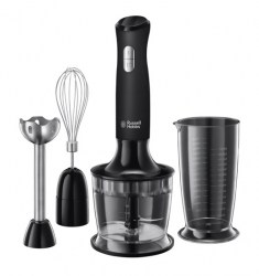 Russell Hobbs 24702-56