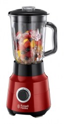 Russell Hobbs 24720-56