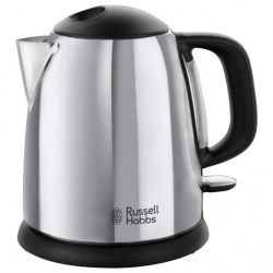 Russell Hobbs 24990-70