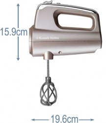 Russell Hobbs 25892-56 (2/2)