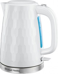 Russell Hobbs 26050-70