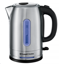 Russell Hobbs 26300-70/RH Quiet Boil Ket
