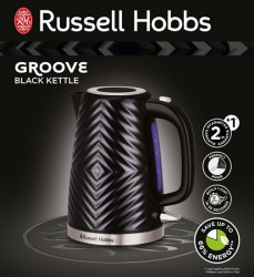 Russell Hobbs 26380-70 (2/2)