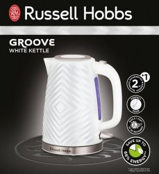 Russell Hobbs 26381-70