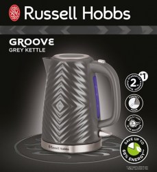 Russell Hobbs 26382-70