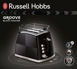 Russell Hobbs 26390-56 (2/5)
