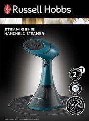 Russell Hobbs 27220-56 (2/2)