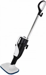 Salente Jetsteam Pro