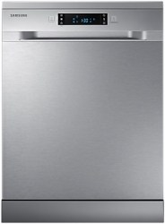 Samsung DW60A6082FS/EO