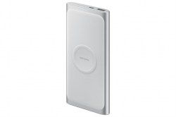 Samsung EB-U1200CS Wireless Batt. Pack