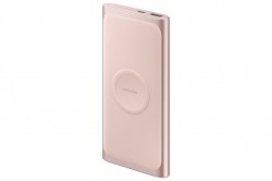 Samsung EB-U1200PE Wireless Battery Pack