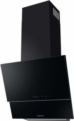 SAMSUNG NK24N9804VB/UR