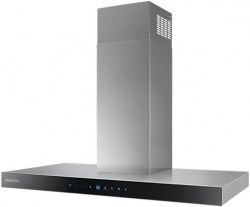 Samsung NK36N5703BS/UR