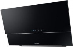 Samsung NK36N9804VB/UR