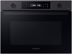 Samsung NQ5B4513GBB/U3