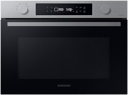 Samsung NQ5B4513GBS/U3