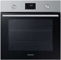 Samsung NV68A1140BS/OL