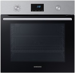 Samsung NV68A1170BS/OL