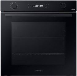 Samsung NV7B41201AS/U3