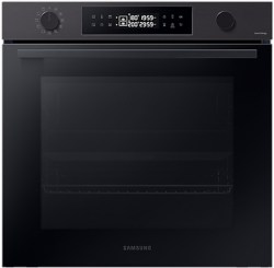 Samsung NV7B44403AB/U3