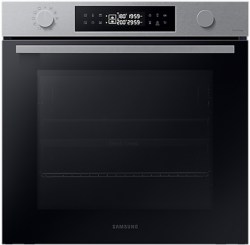 Samsung NV7B4455UAS/U3