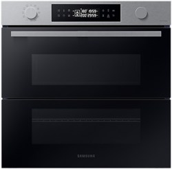 Samsung NV7B4545VAS/U3