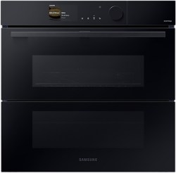 Samsung NV7B6795JAK/U3