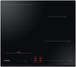 Samsung NZ64B5046GK/U2