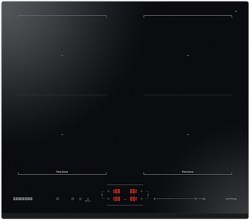 Samsung NZ64B5066GK/U2