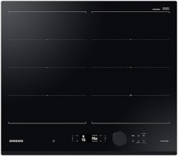 Samsung NZ64B7799GK/U2