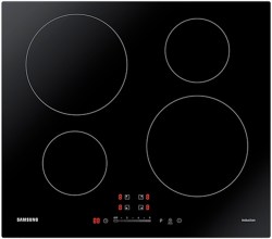 Samsung NZ64M3707AK/OL