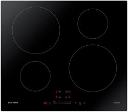 SAMSUNG NZ64M3707AK/UR