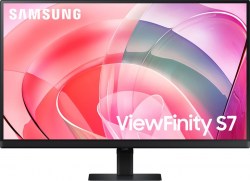 Samsung ViewFinity S70D (LS27D700EAUXEN)