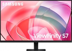 Samsung ViewFinity S70D (LS32D700EAUXEN)