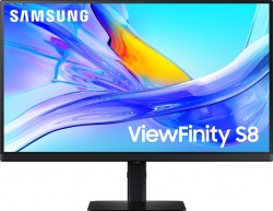 Samsung ViewFinity S80UD(LS27D800UAUXEN)