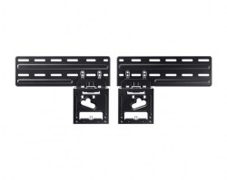 Samsung WMN-B50EB/XC