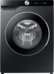 Samsung WW11DB7B94GBU4