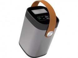 Sandberg Powerbank USB-C 20W 60000 mAh