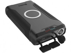 Sandberg Survivor Powerbank 7v1 72000mAh