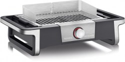 Severin PG 8113 Stolní gril SENOA