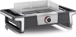 Severin PG 8114 Stolní gril SENOA