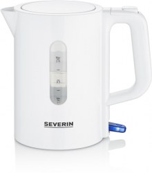Severin WK 3462