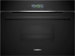 Siemens CD714GXB1