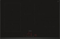 Siemens ED851HSB1E