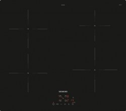 Siemens EU611BEB5E