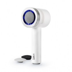 Silk'n SIL-AUTOTWIST