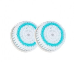 Silk'n SIL-CART-PURE