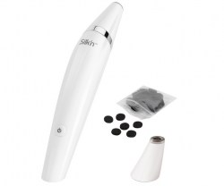 Silk'n SIL-REVITESSENTIAL